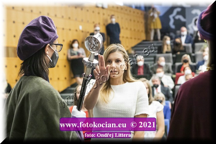 Náhled obrázku: _60A0927.jpg