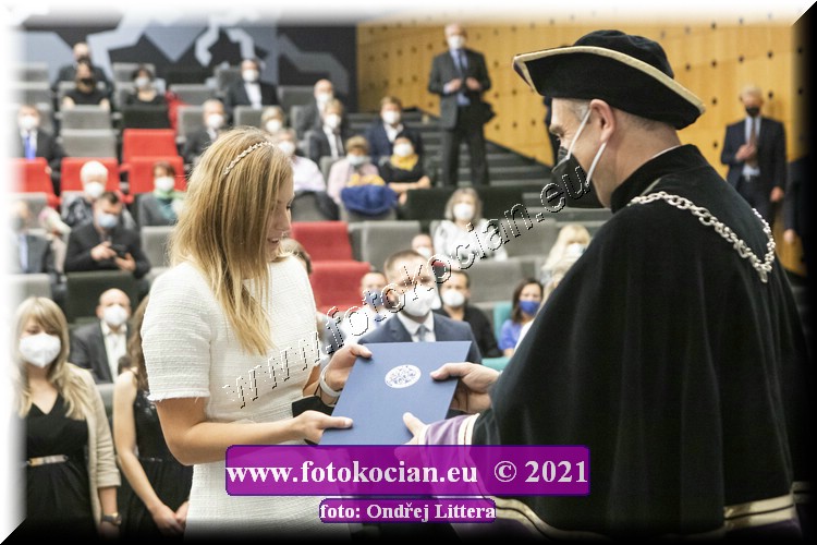 Náhled obrázku: _60A0933.jpg