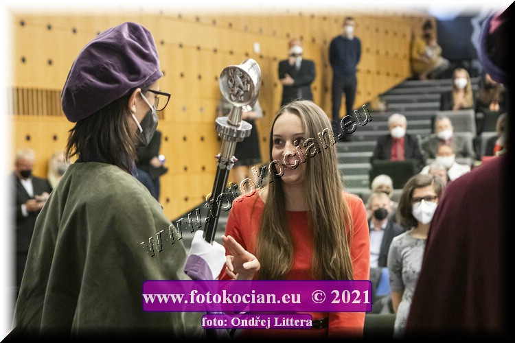 Náhled obrázku: _60A0936.jpg