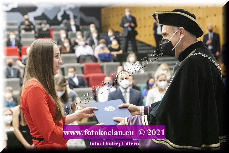 Náhled obrázku: _60A0940.jpg