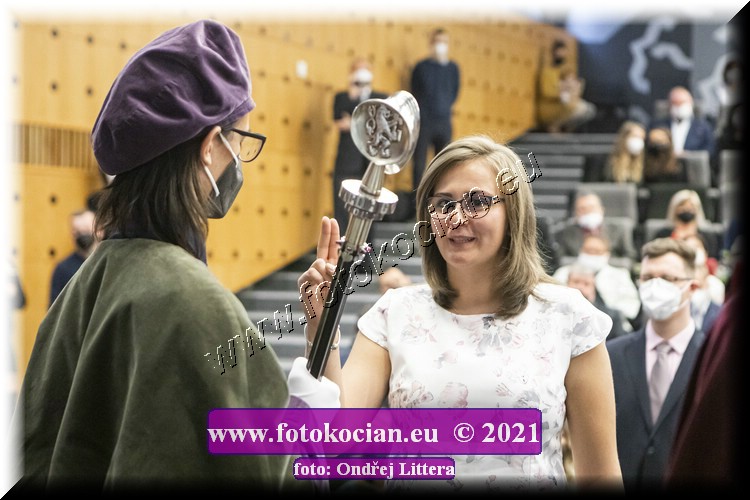 Náhled obrázku: _60A0944.jpg