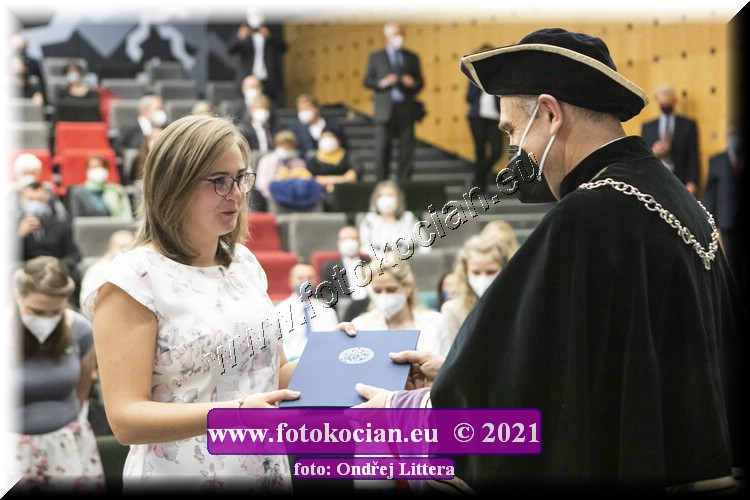 Náhled obrázku: _60A0947.jpg