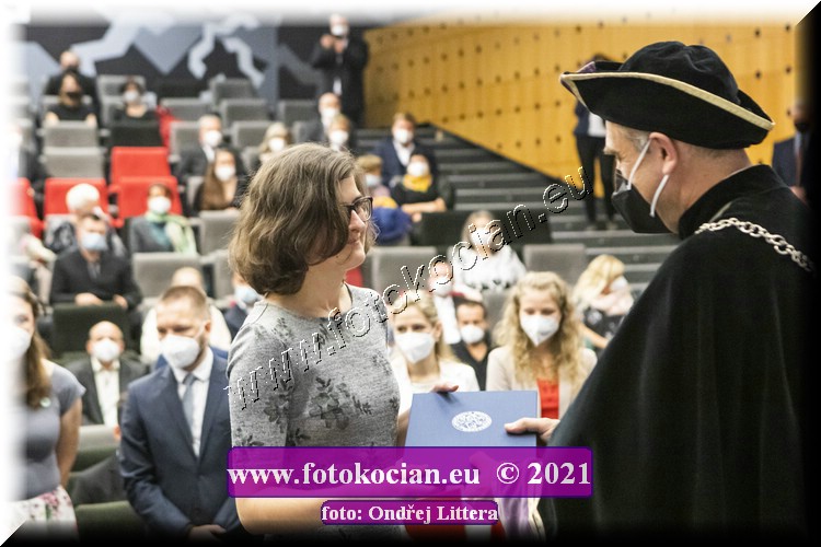 Náhled obrázku: _60A0953.jpg