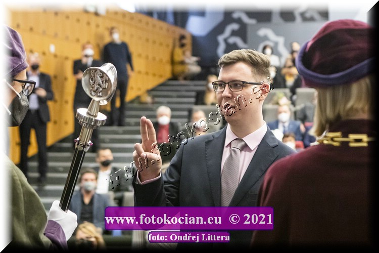 Náhled obrázku: _60A0956.jpg