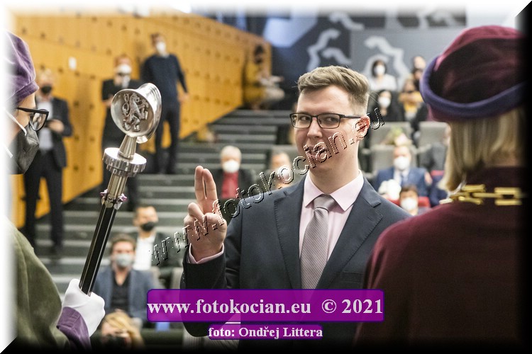 Náhled obrázku: _60A0958.jpg