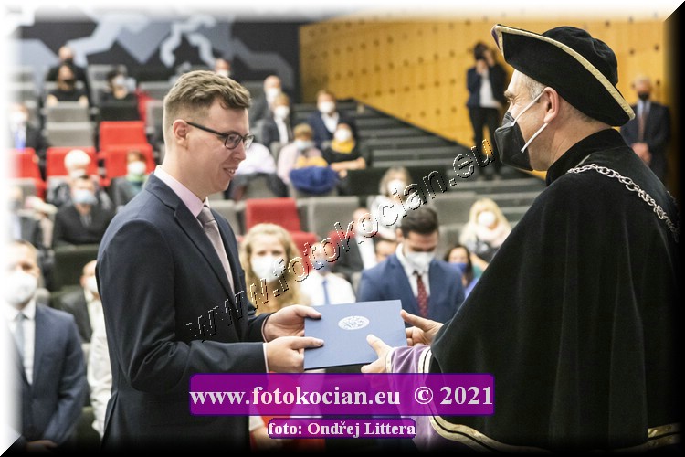 Náhled obrázku: _60A0962.jpg