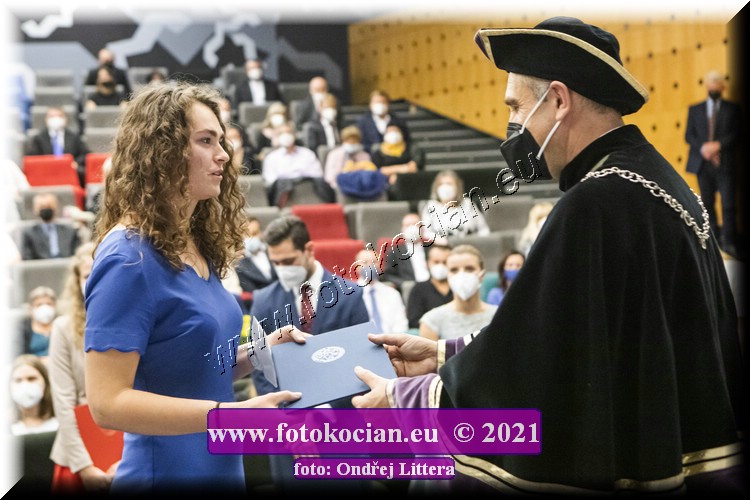 Náhled obrázku: _60A0975.jpg