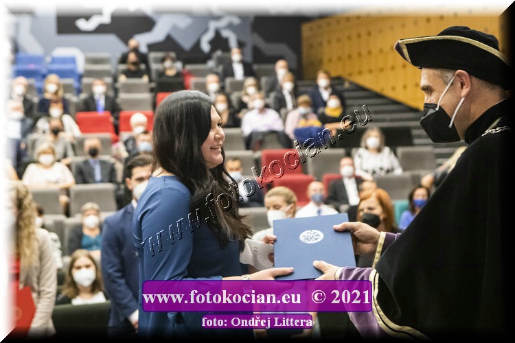 Náhled obrázku: _60A0981.jpg