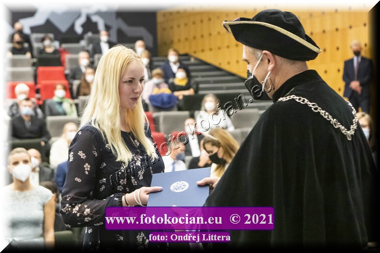 Náhled obrázku: _60A0991.jpg