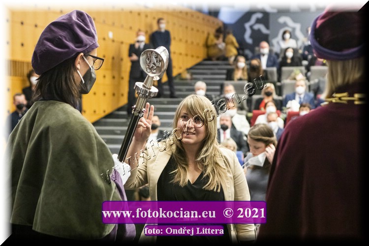 Náhled obrázku: _60A0993.jpg