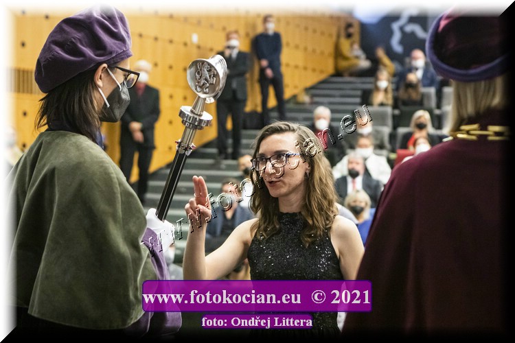 Náhled obrázku: _60A1002.jpg