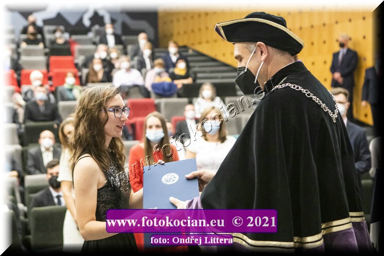 Náhled obrázku: _60A1006.jpg