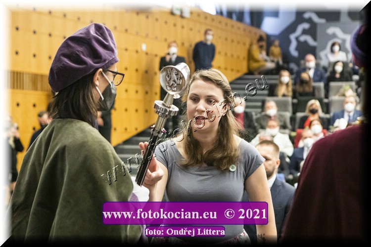 Náhled obrázku: _60A1011.jpg