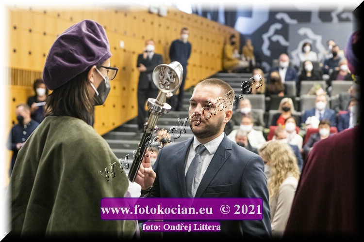 Náhled obrázku: _60A1017.jpg