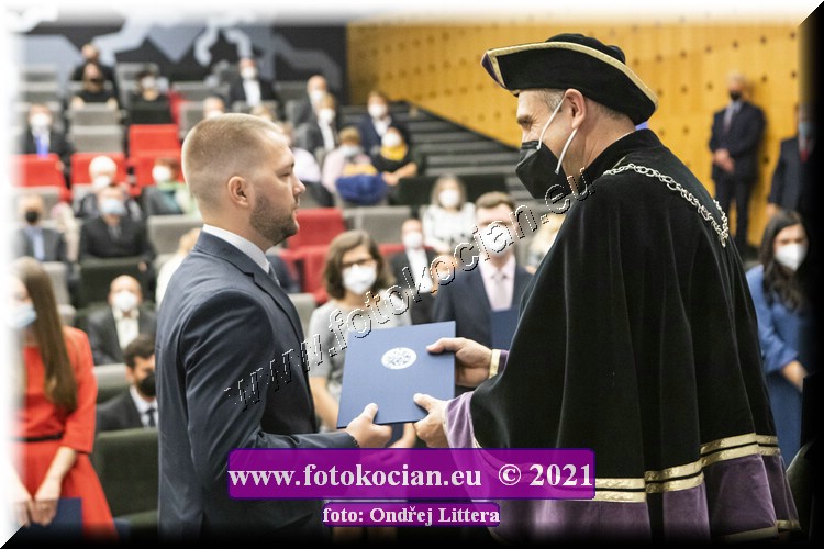 Náhled obrázku: _60A1023.jpg