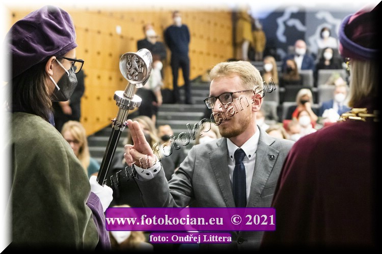 Náhled obrázku: _60A1026.jpg