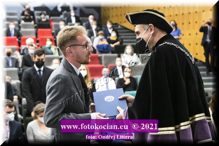 Náhled obrázku: _60A1033.jpg