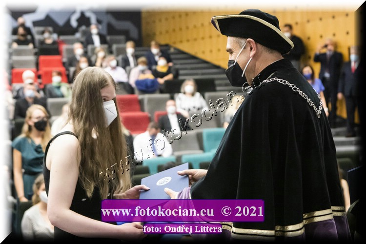 Náhled obrázku: _60A1052.jpg