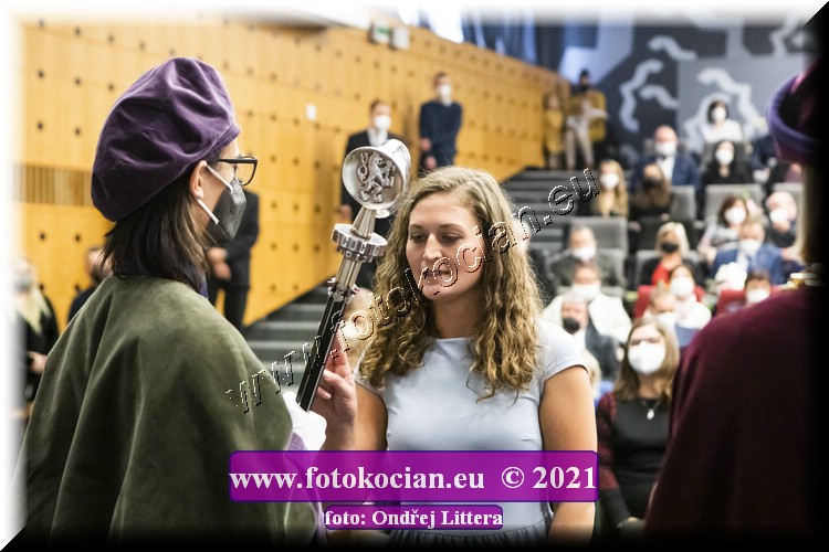 Náhled obrázku: _60A1053.jpg