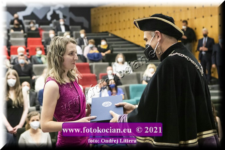 Náhled obrázku: _60A1067.jpg