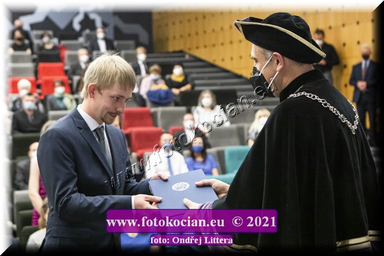 Náhled obrázku: _60A1081.jpg