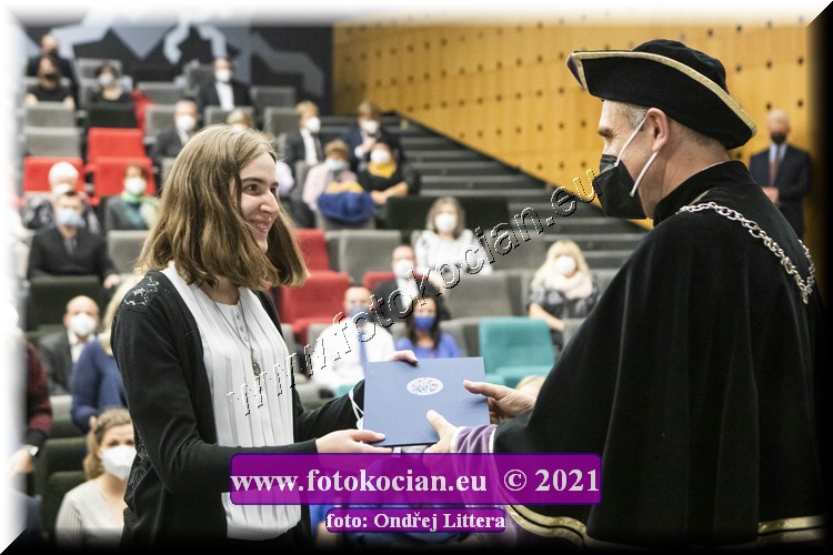 Náhled obrázku: _60A1103.jpg