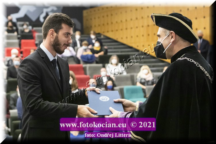 Náhled obrázku: _60A1110.jpg