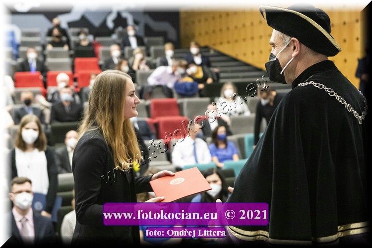 Náhled obrázku: _60A1117.jpg