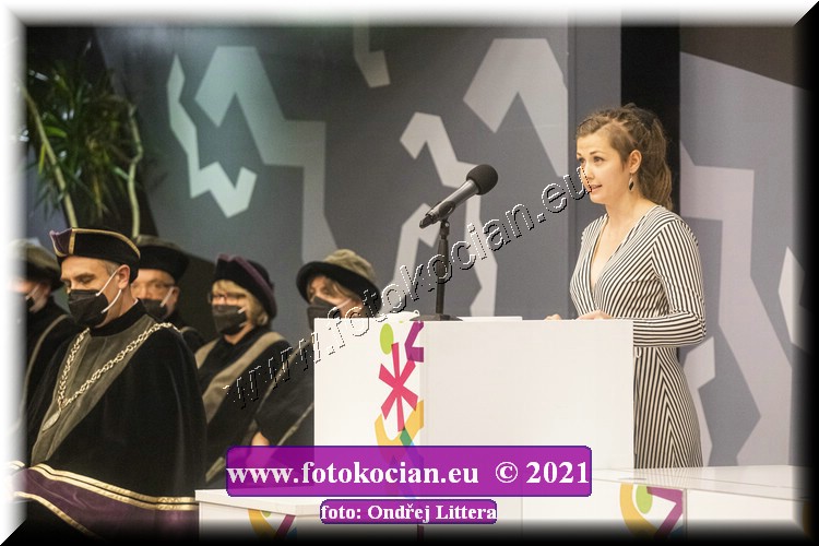 Náhled obrázku: _60A1137.jpg