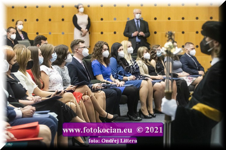 Náhled obrázku: _60A1142.jpg