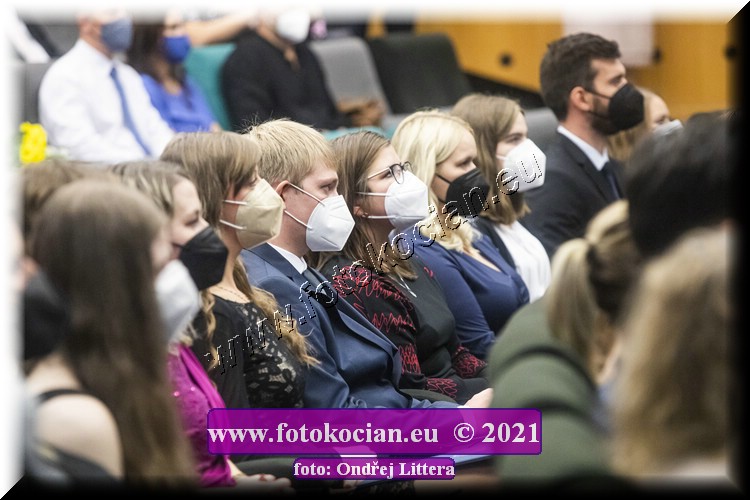 Náhled obrázku: _60A1145.jpg