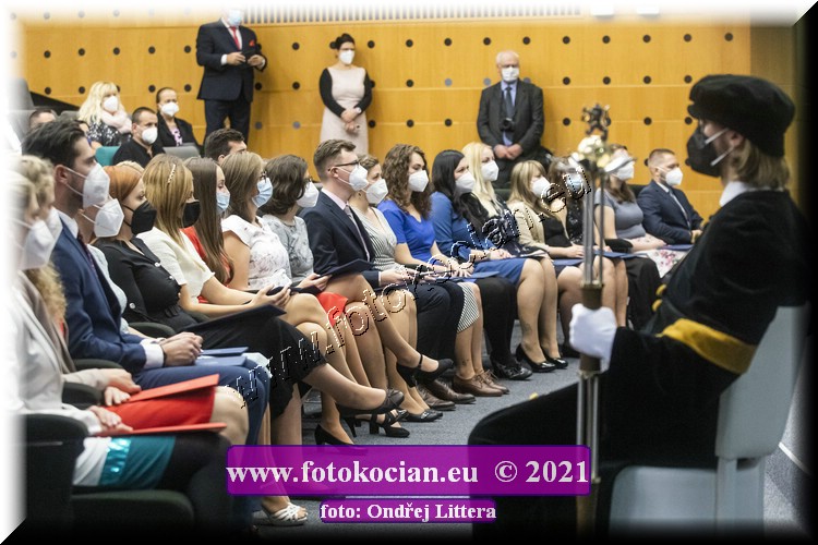 Náhled obrázku: _60A1146.jpg