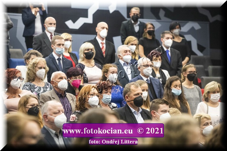 Náhled obrázku: _60A1158.jpg