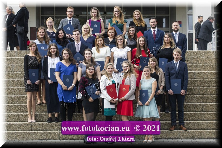 Náhled obrázku: _60A1173.jpg