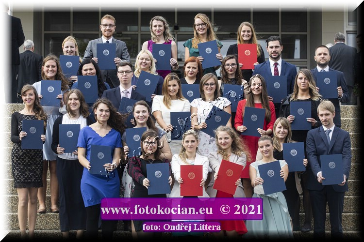 Náhled obrázku: _60A1188.jpg