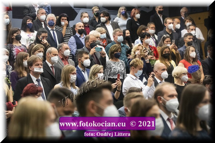 Náhled obrázku: _60A1189.jpg