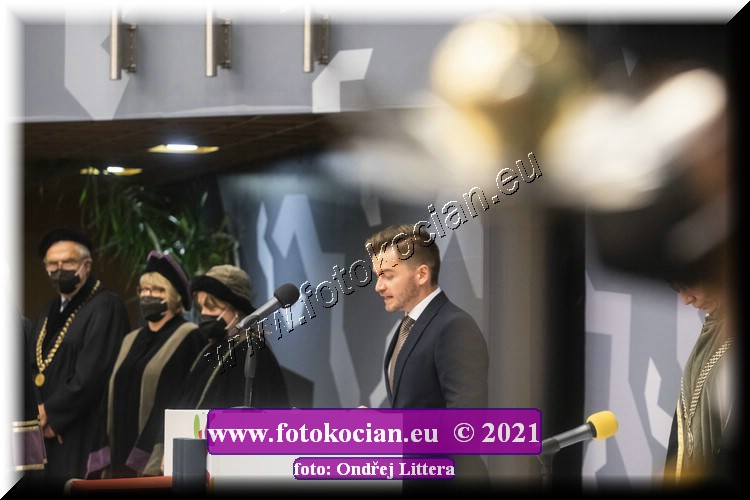 Náhled obrázku: _60A1205.jpg