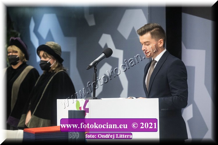 Náhled obrázku: _60A1213.jpg