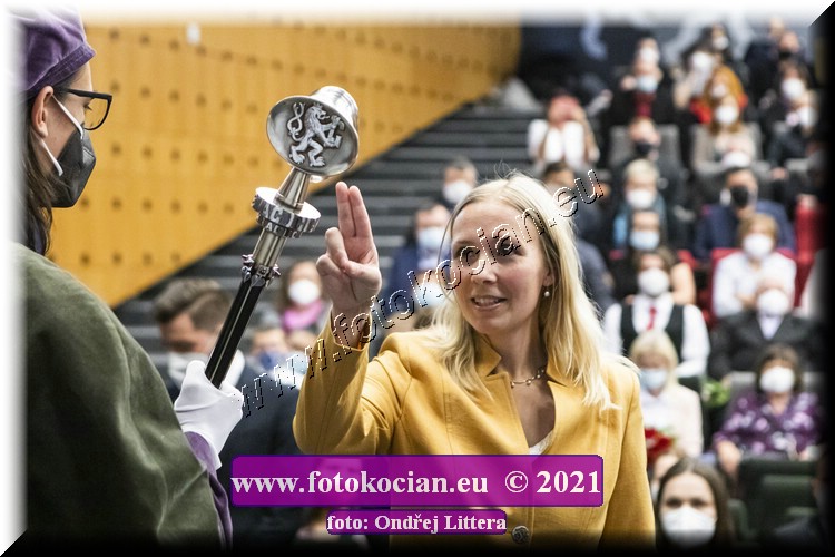 Náhled obrázku: _60A1216.jpg