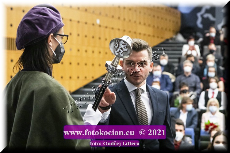 Náhled obrázku: _60A1225.jpg