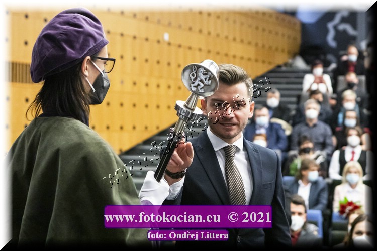 Náhled obrázku: _60A1226.jpg