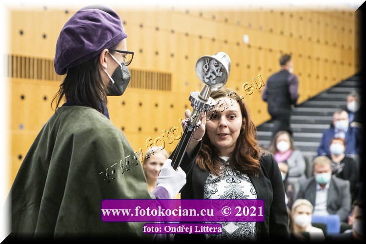 Náhled obrázku: _60A1233.jpg