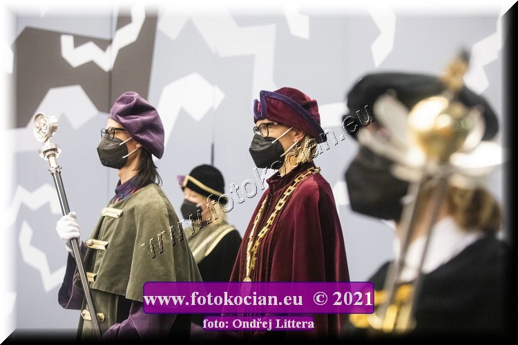 Náhled obrázku: _60A1242.jpg