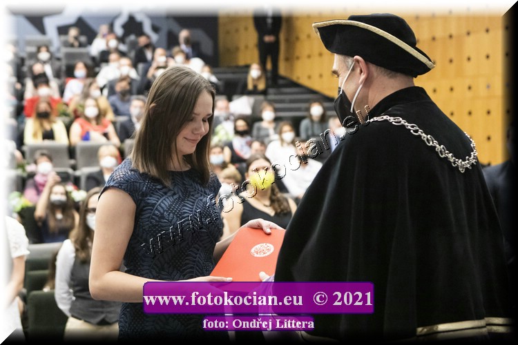 Náhled obrázku: _60A1257.jpg