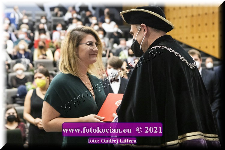 Náhled obrázku: _60A1273.jpg