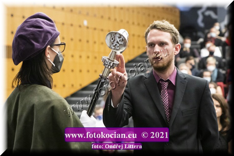 Náhled obrázku: _60A1282.jpg