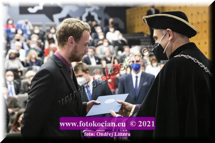 Náhled obrázku: _60A1285.jpg