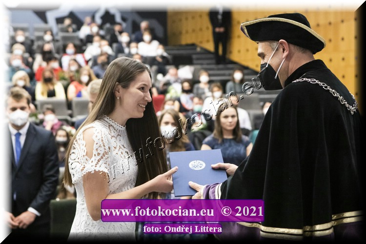 Náhled obrázku: _60A1300.jpg