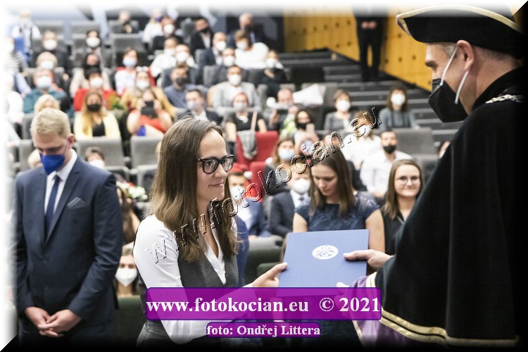 Náhled obrázku: _60A1305.jpg