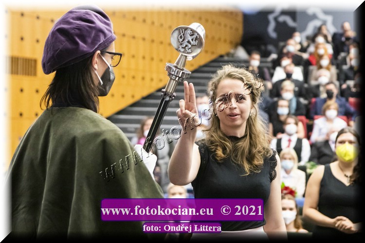 Náhled obrázku: _60A1309.jpg